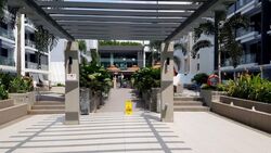 Guillemard Edge (D14), Apartment #559698141